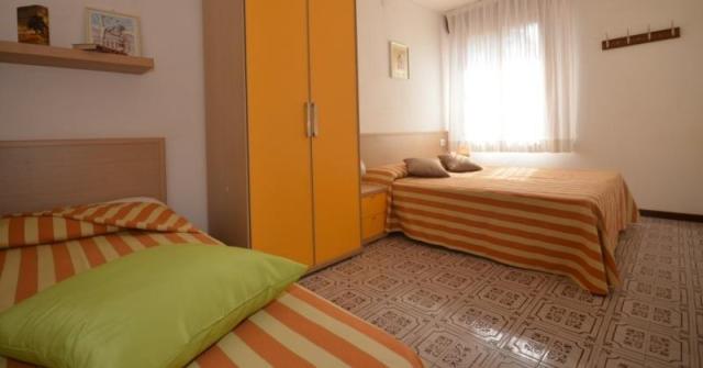 SPLENDID_SALISBURGO_BIBIONE_PINEDA_06.JPG