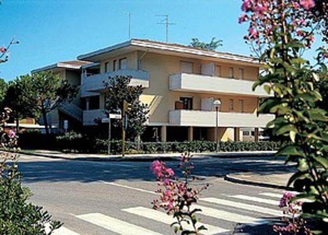 ANGOLO_BIBIONE_1.JPG