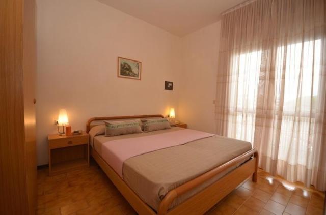 ANGOLO_BIBIONE_4.JPG