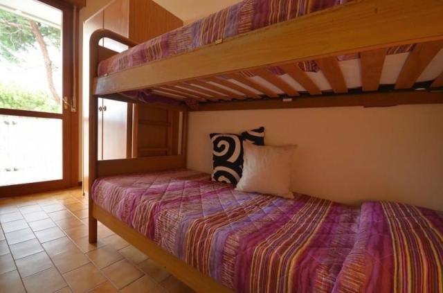 ANGOLO_BIBIONE_6.JPG