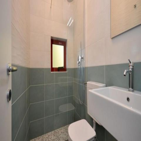 ERIDANO_bibione_04