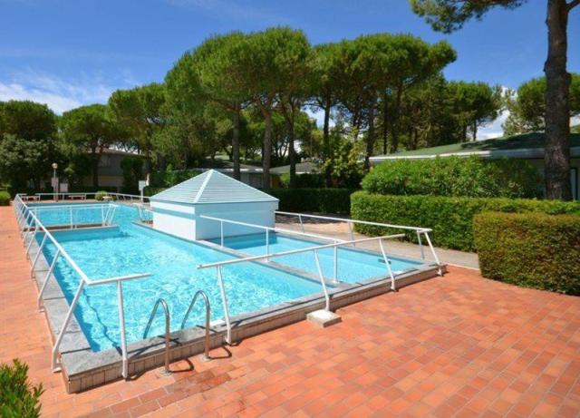 SAN_SIRO_BIBIONE_02.JPG
