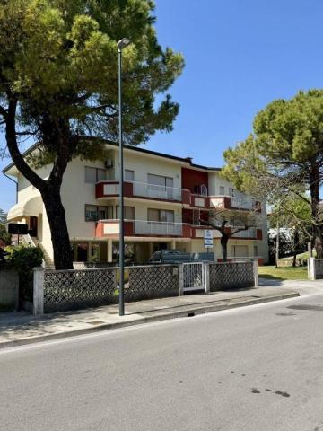 MASSIMO_BIBIONE_04.JPG