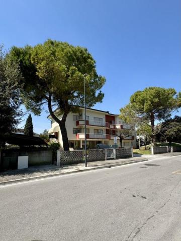 MASSIMO_BIBIONE_03.JPG