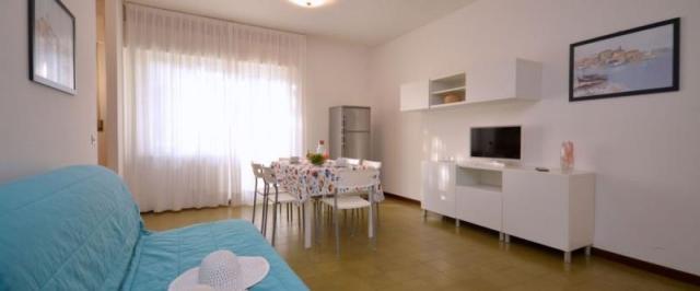 MASSIMO_bibione_07.JPG