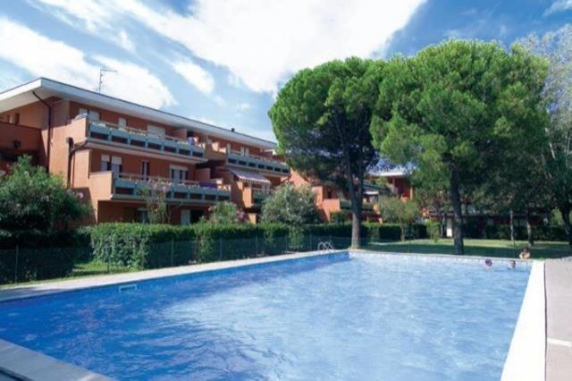 Residence Lussinpiccolo
