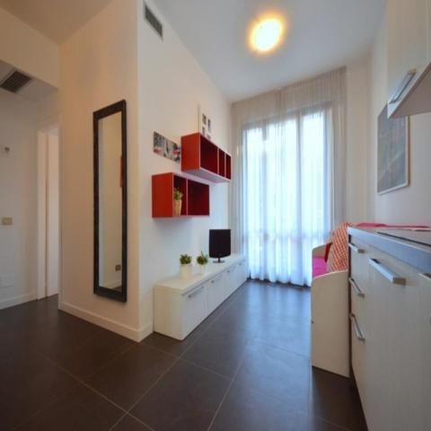 LUSSINPICCOLO_bibione_07