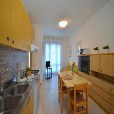 LUSSINPICCOLO_bibione_09