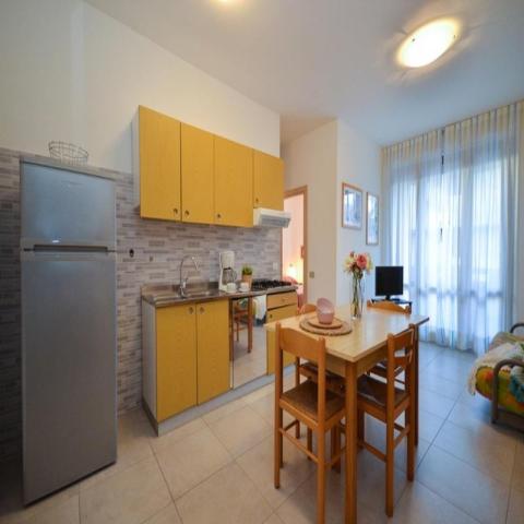 LUSSINPICCOLO_bibione_10