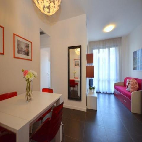 LUSSINPICCOLO_bibione_11