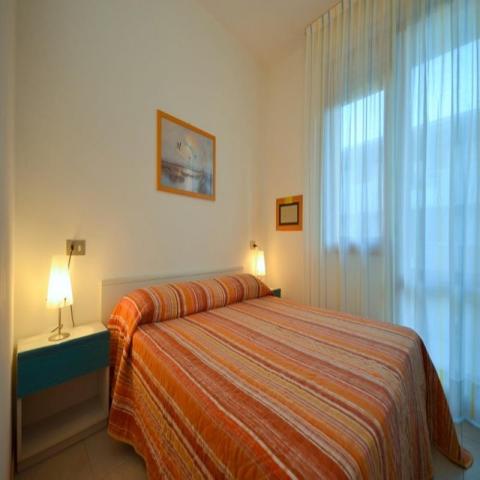 LUSSINPICCOLO_bibione_12