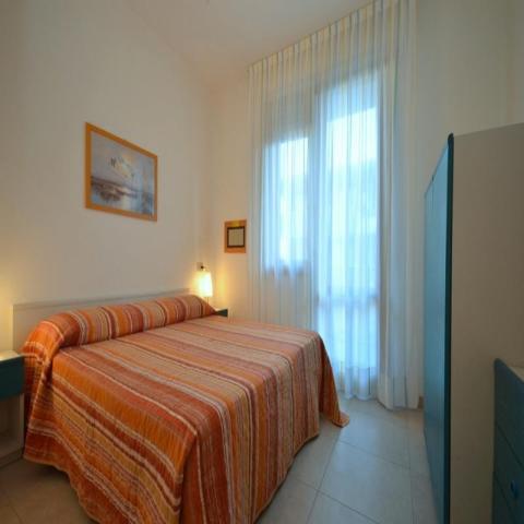 LUSSINPICCOLO_bibione_13