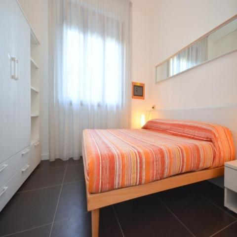 LUSSINPICCOLO_bibione_14