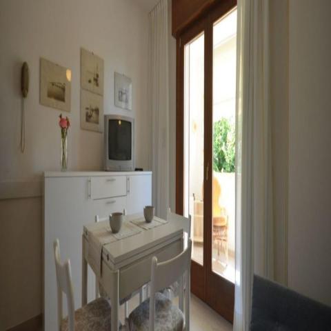ALISEI CRISTINA_bibione_05