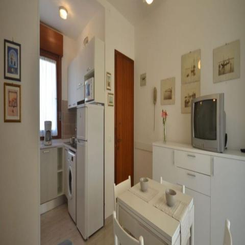ALISEI CRISTINA_bibione_02