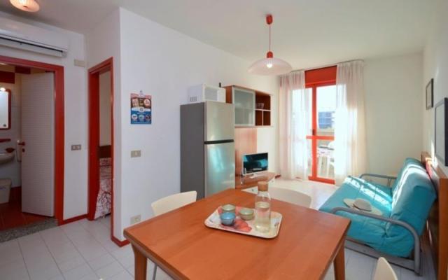 URANO_bibione_09