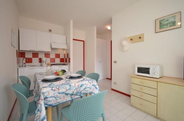 URANO_bibione_10