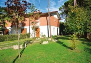 Schiera