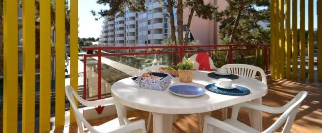 BATTISTON_bibione_12.JPG