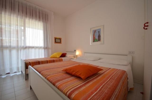 BETANIA_BIBONE_06.JPG