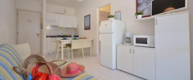 BATTISTON_bibione_07.JPG