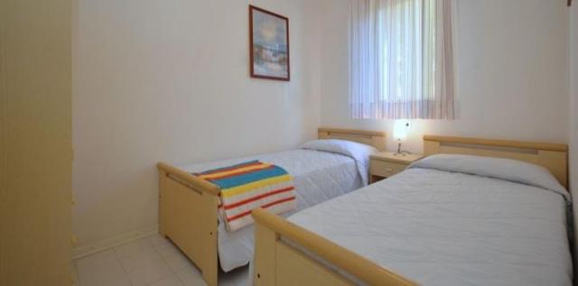 BATTISTON_bibione_10.JPG