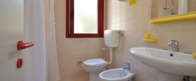 BATTISTON_bibione_11.JPG
