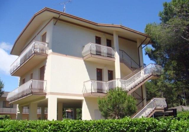 STEFANO_BIBIONE_01.JPG