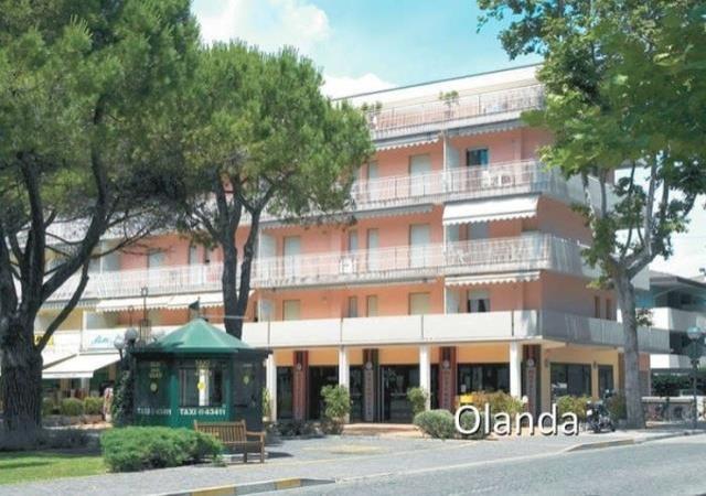 PIAZZA_TREVISO_BIBIONE_01.JPG