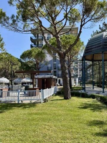 TERME_BIBIONE_02.JPG