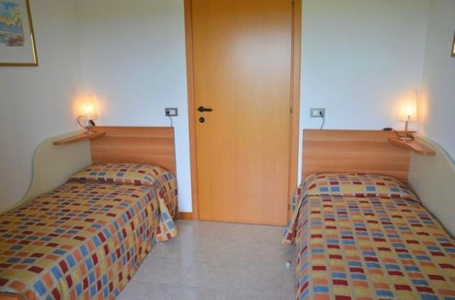 DELLE_TERME_BIBIONE_09.JPG