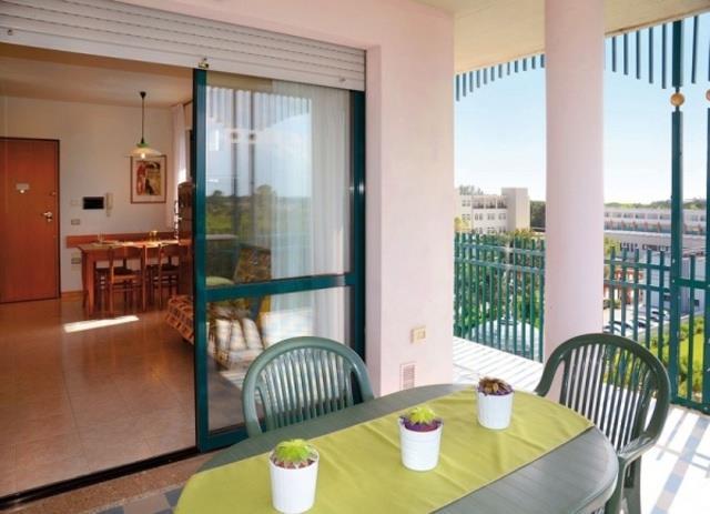 DELLE_TERME_BIBIONE_10.JPG