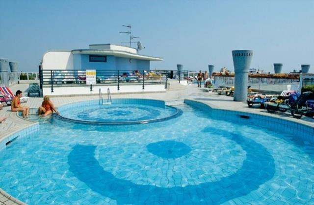 DELLE_TERME_BIBIONE_13.JPG