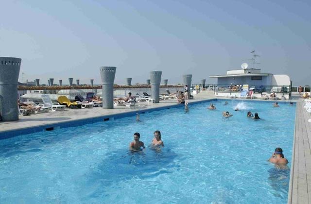 DELLE_TERME_BIBIONE_15.JPG