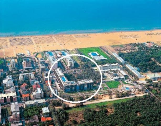 DELLE_TERME_BIBIONE_16.JPG