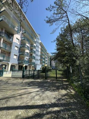 TERME_BIBIONE_04.JPG