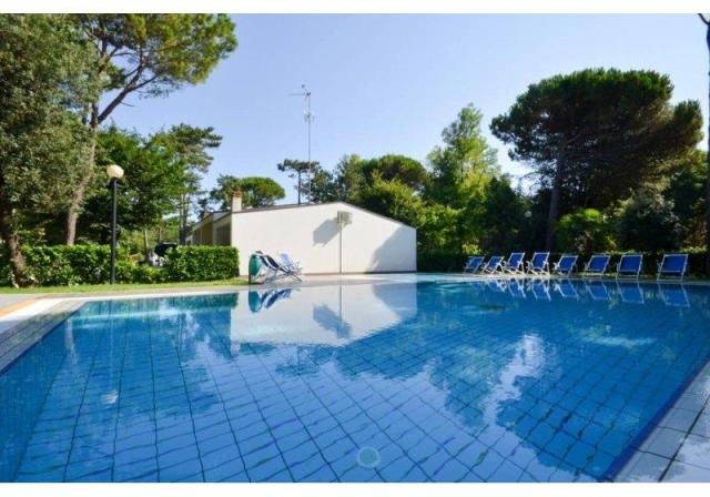 PARADISO_BIBIONE_02.JPG