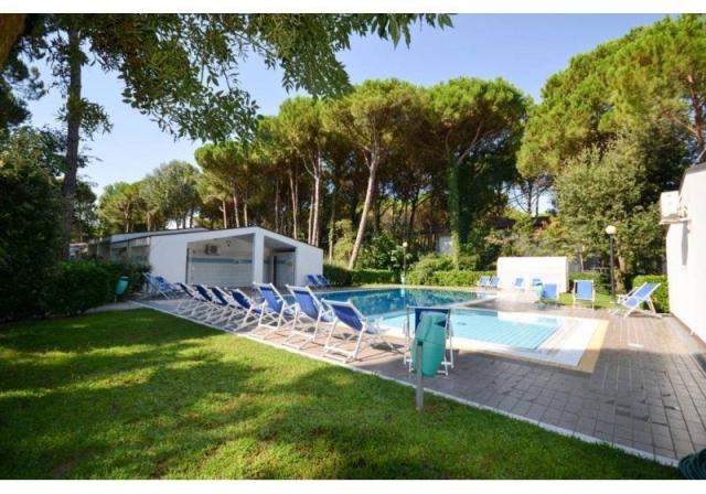PARADISO_BIBIONE_03.JPG