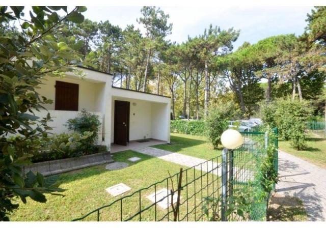 PARADISO_BIBIONE_04.JPG