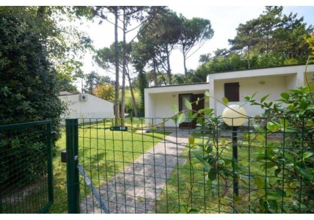 PARADISO_BIBIONE_05.JPG