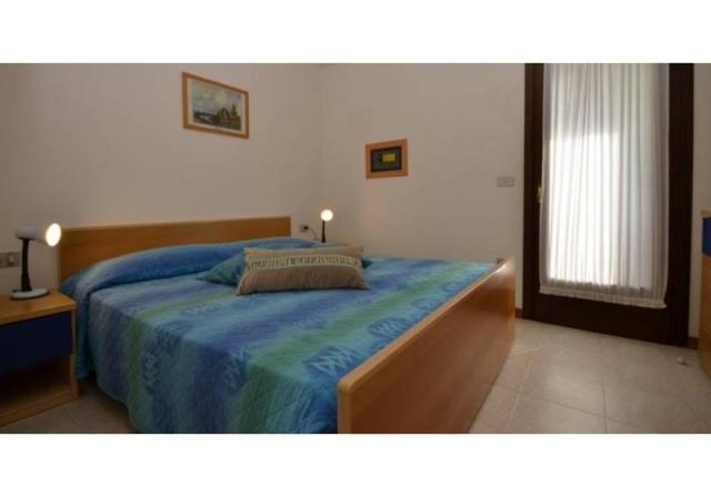 PARADISO_BIBIONE_07.JPG