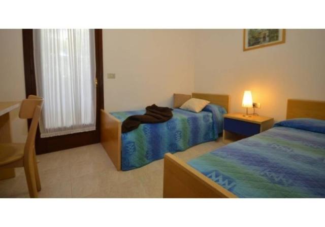 PARADISO_BIBIONE_08.JPG