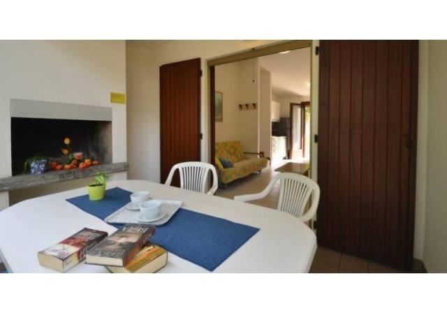 PARADISO_BIBIONE_09.JPG
