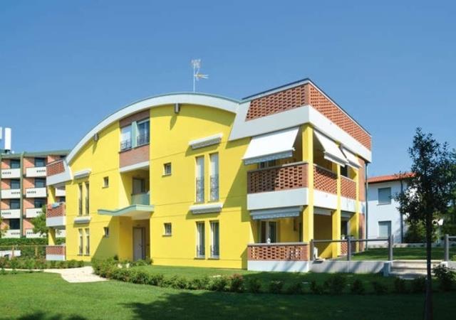 LEO_BIBIONE_01.JPG