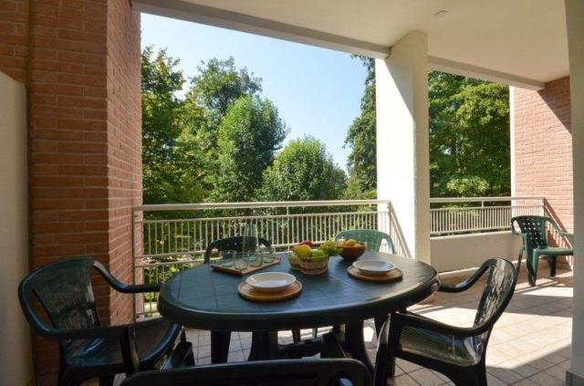 AL_PARCO_BIBIONE_12.JPG