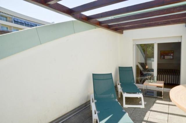 AL_PARCO_BIBIONE_13.JPG