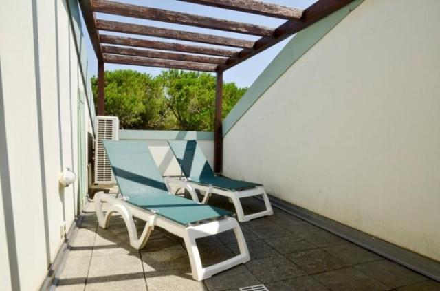 AL_PARCO_BIBIONE_14.JPG