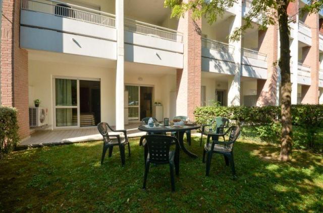 AL_PARCO_BIBIONE_15.JPG