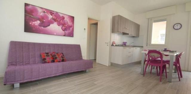AGAVI_bibione_17