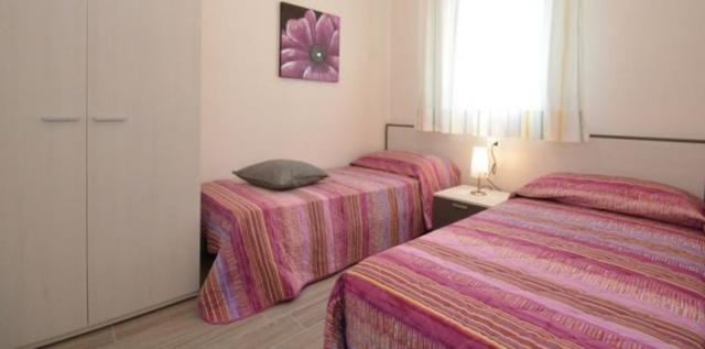 AGAVI_bibione_18